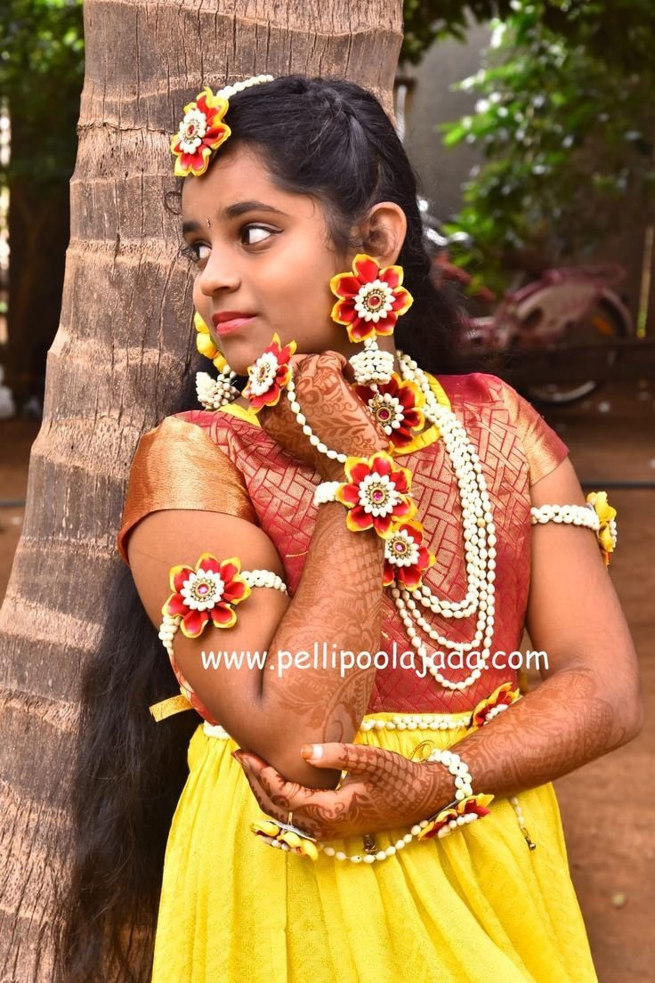 AB Event & Decor - Event Setup